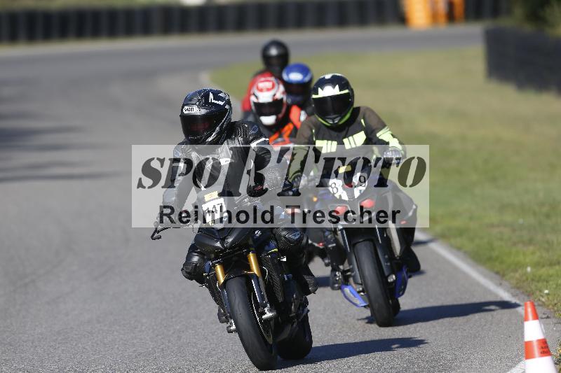 /45 15.09.2026  Trackday Domi Aegerter Trackday ADR/Gruppe gelb/147